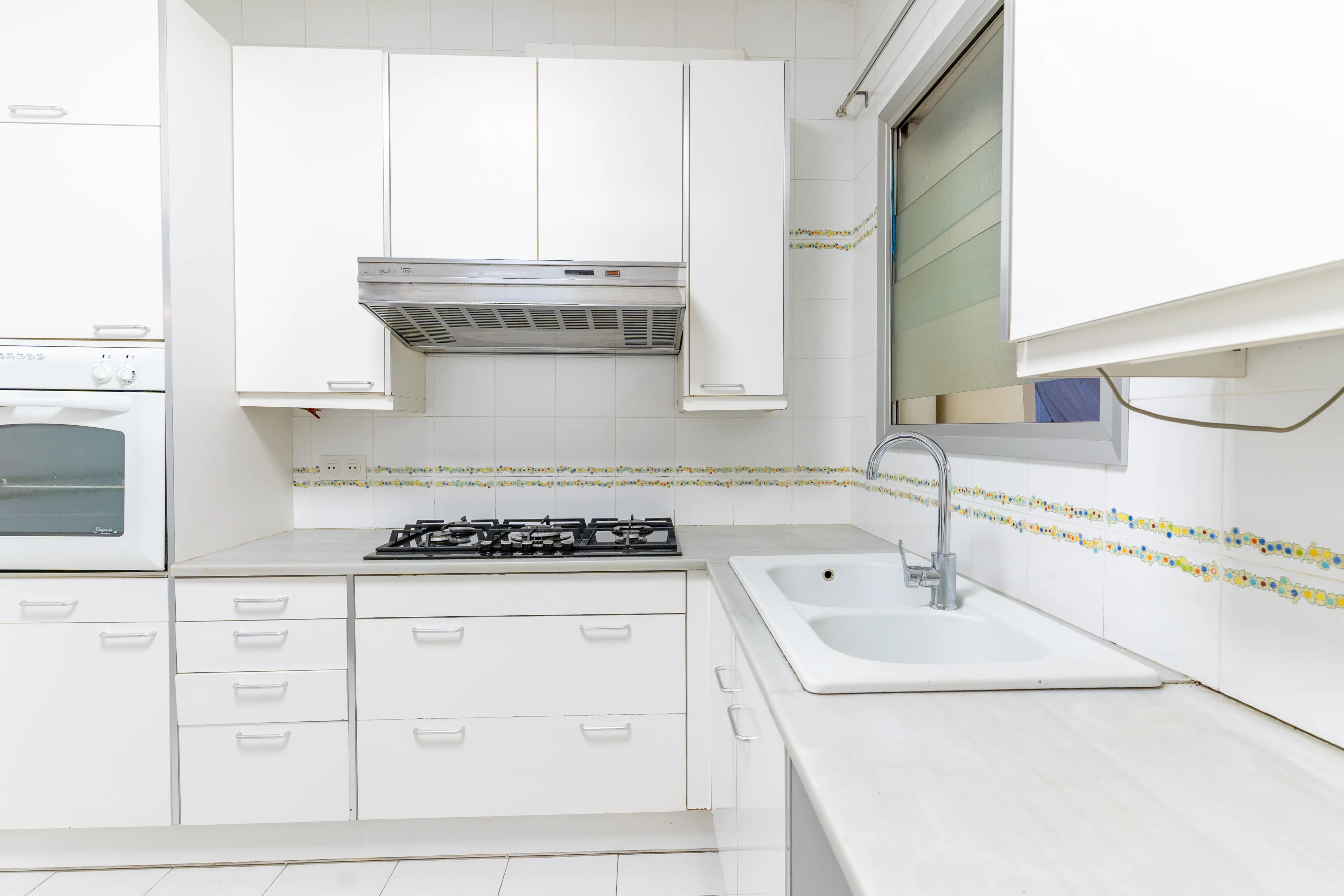 Kitchen 2