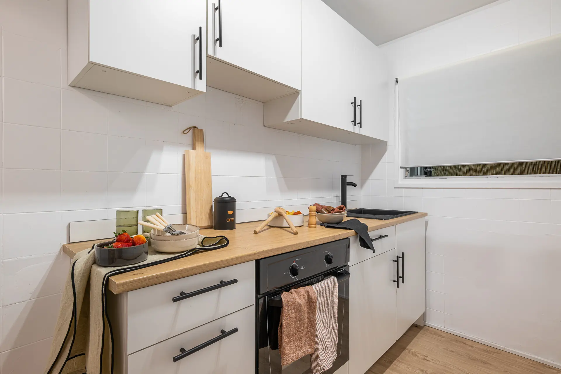 Kitchen 2