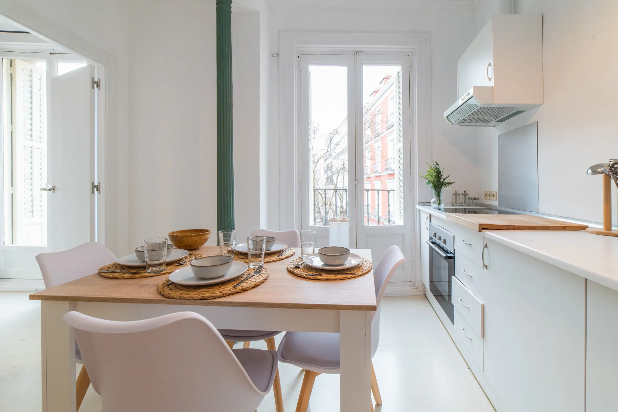 Kitchen 2