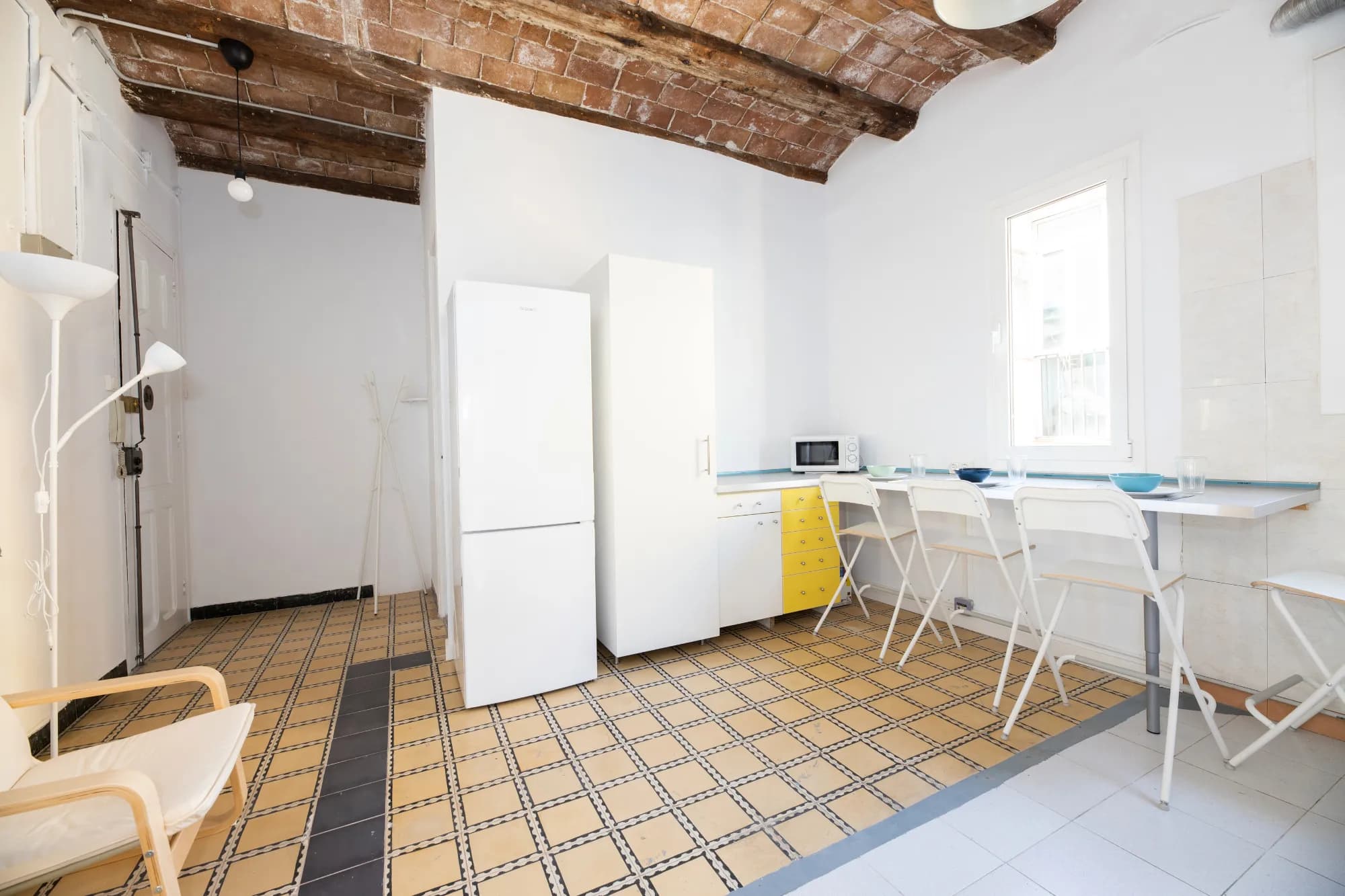 Kitchen 2