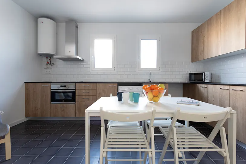 Kitchen 3