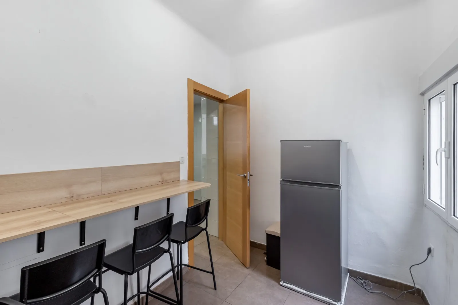 Cucina 5