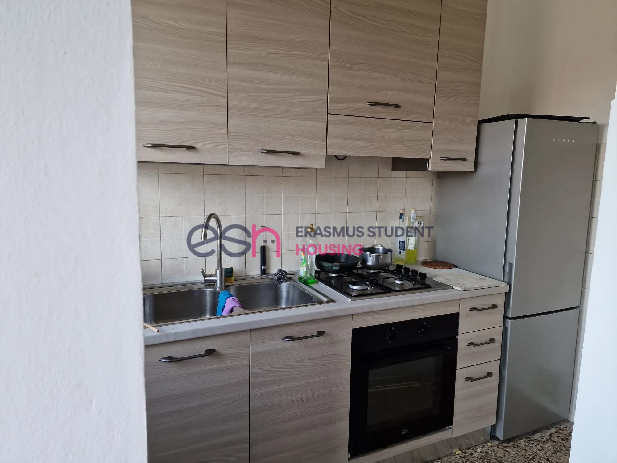 Kitchen 2