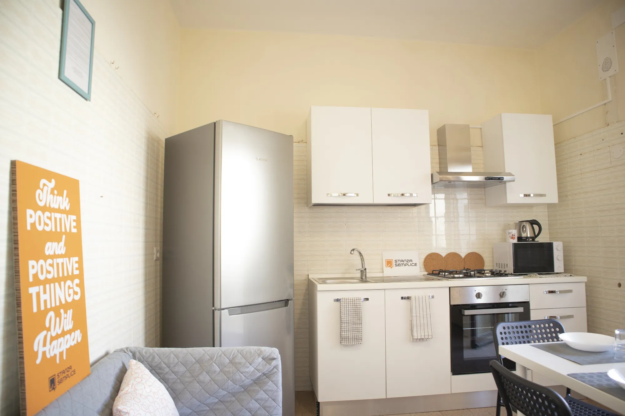 Kitchen 2