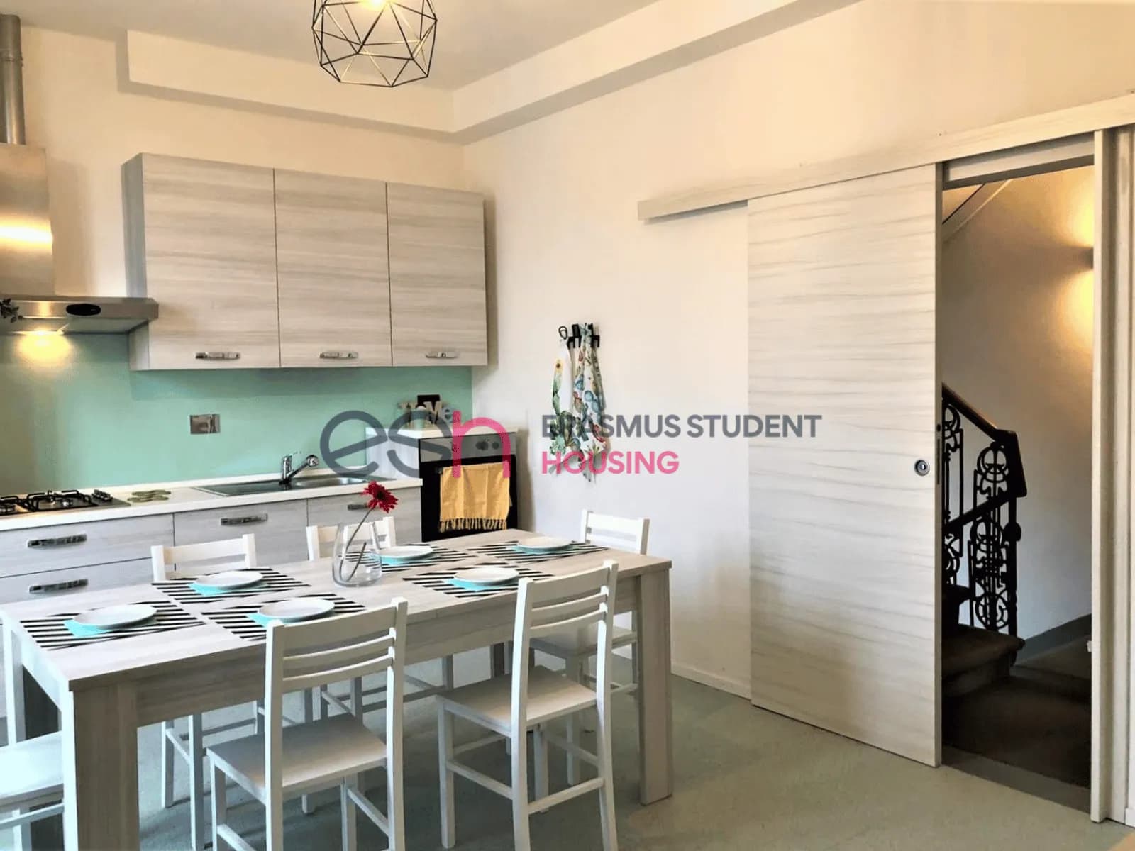 Kitchen 5