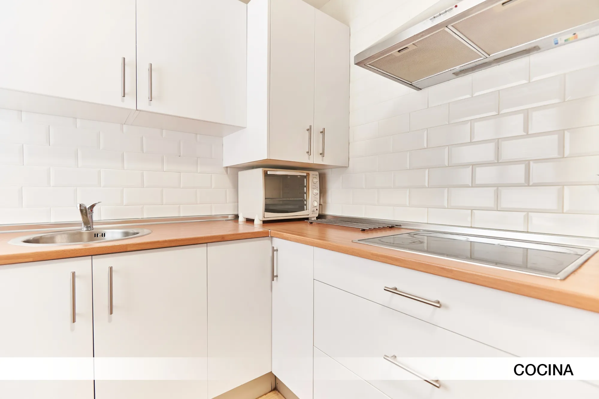 Kitchen 3