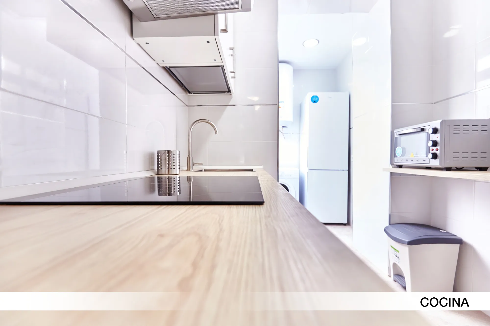 Kitchen 3