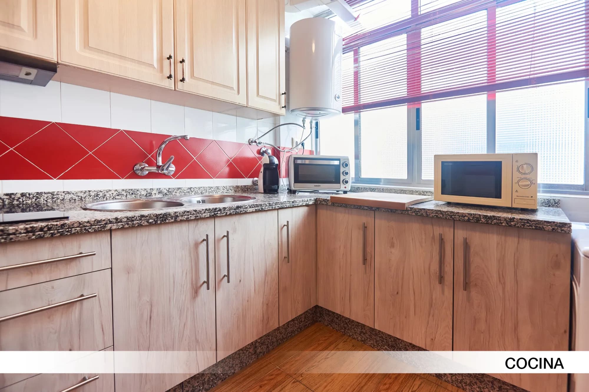 Kitchen 3