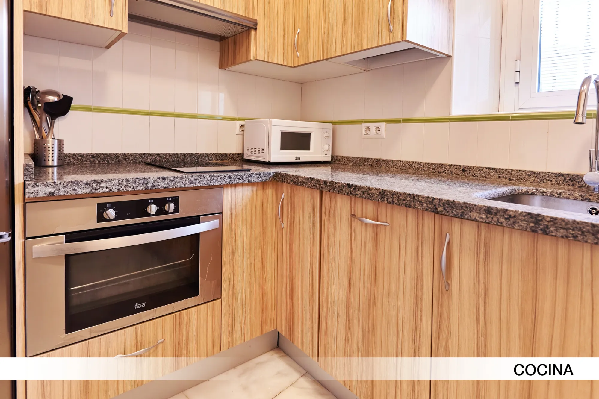 Kitchen 3