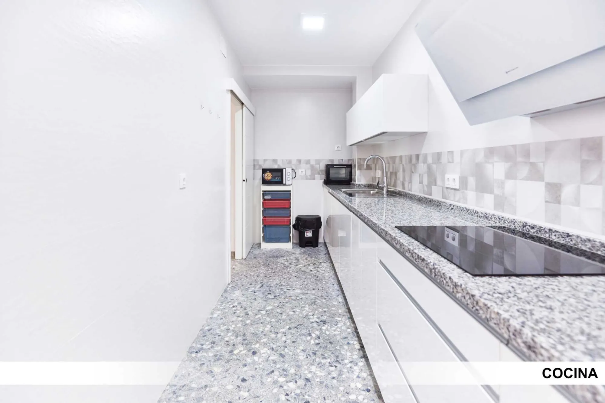 Kitchen 4