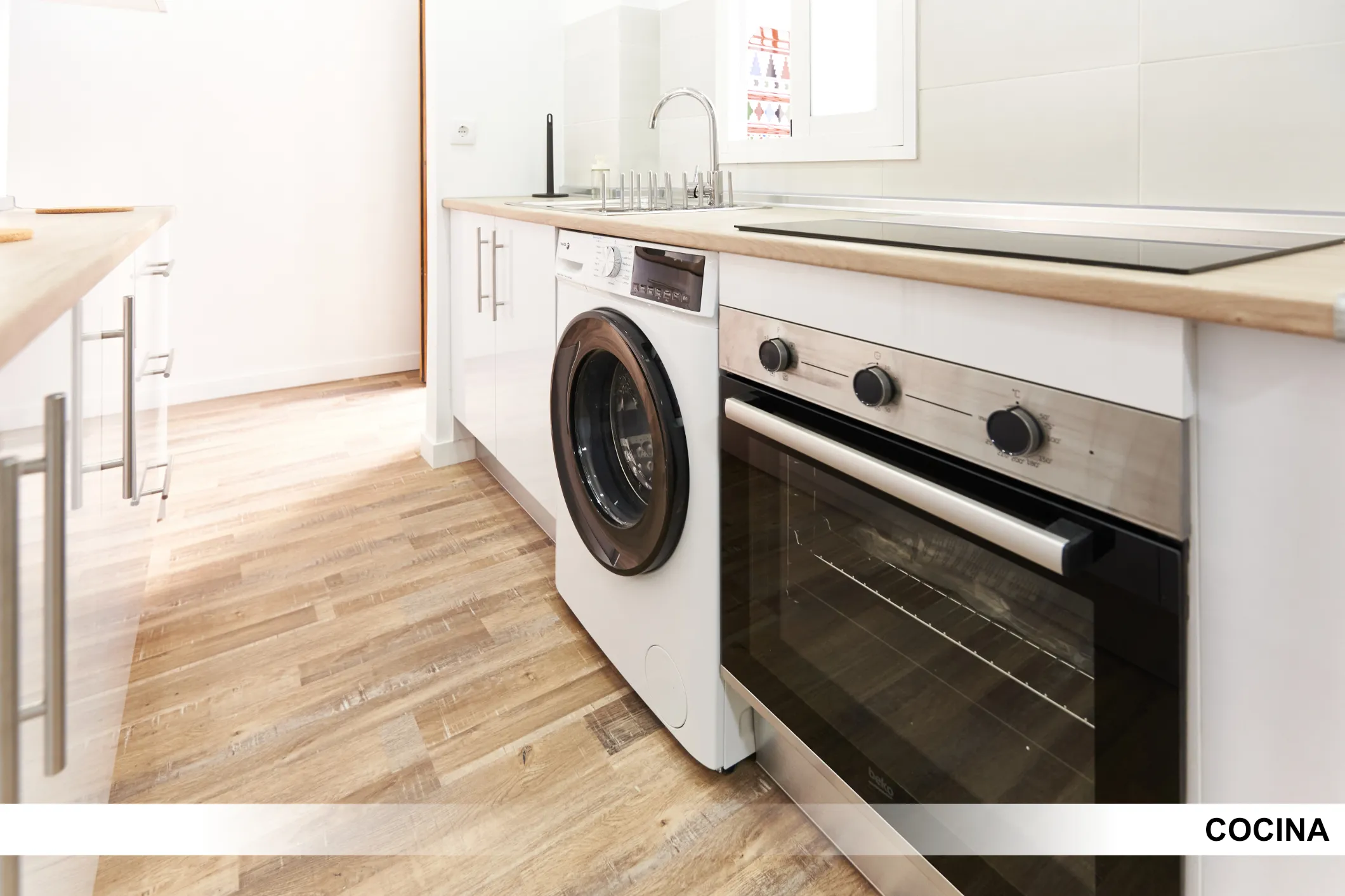 Kitchen 6
