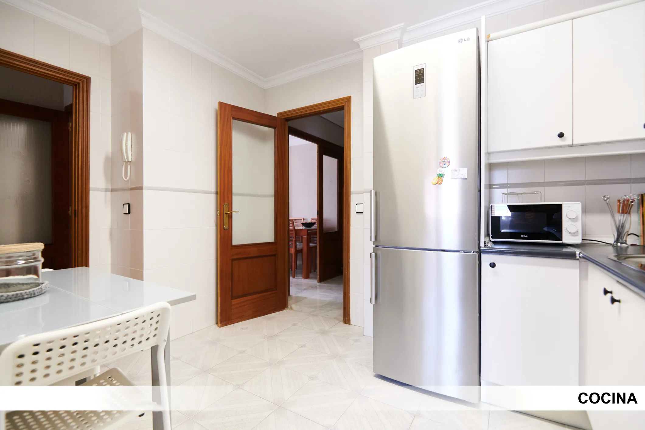 Kitchen 5