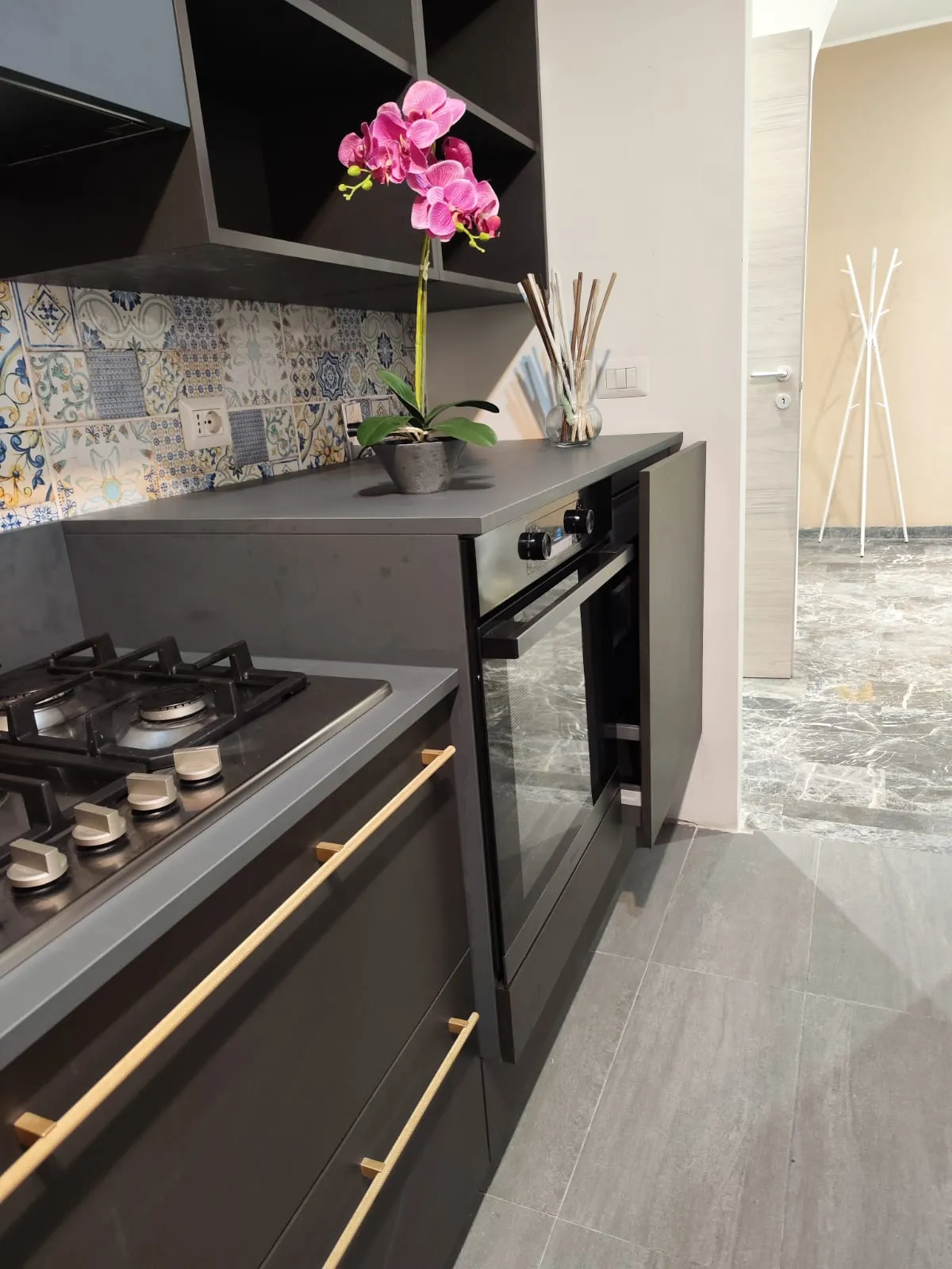 Kitchen 2