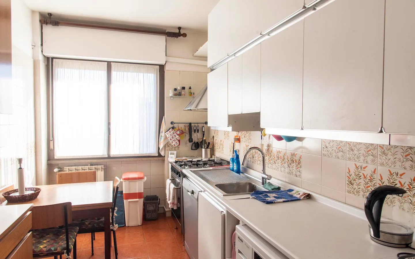 Kitchen 2