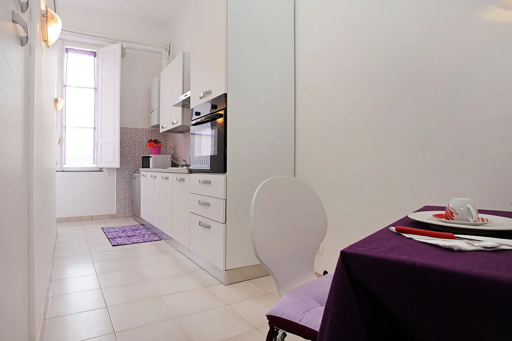 Kitchen 2