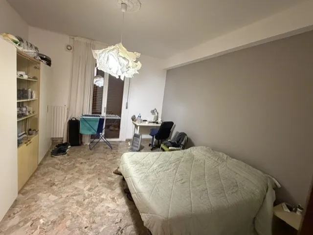 Apartment in Forlì