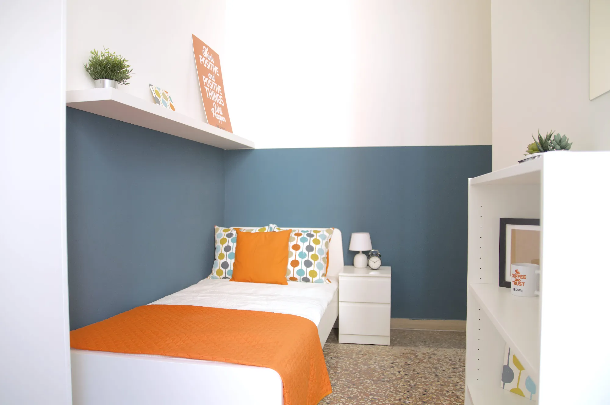 Room 72