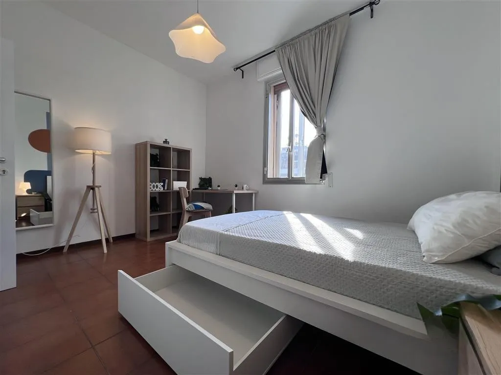 Private room in Bologna photo 3