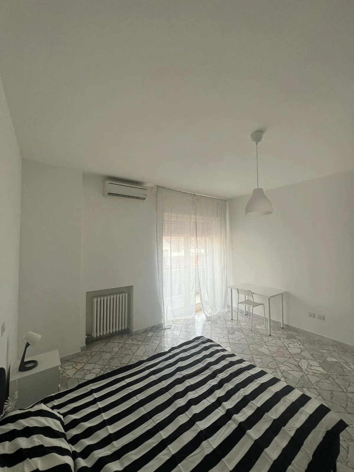Private room in Bari photo 2
